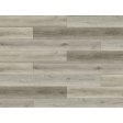 (image for) Solstone Metropolitan XL 9" x 60" Rigid Core SPC Luxury Vinyl Plank - Lenox22