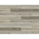 (image for) Solstone Metropolitan XL 9" x 60" Rigid Core SPC Luxury Vinyl Plank - Lenox22