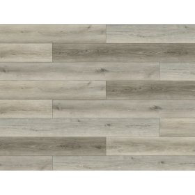 Solstone Metropolitan XL 9" x 60" Rigid Core SPC Luxury Vinyl Plank - Lenox 20