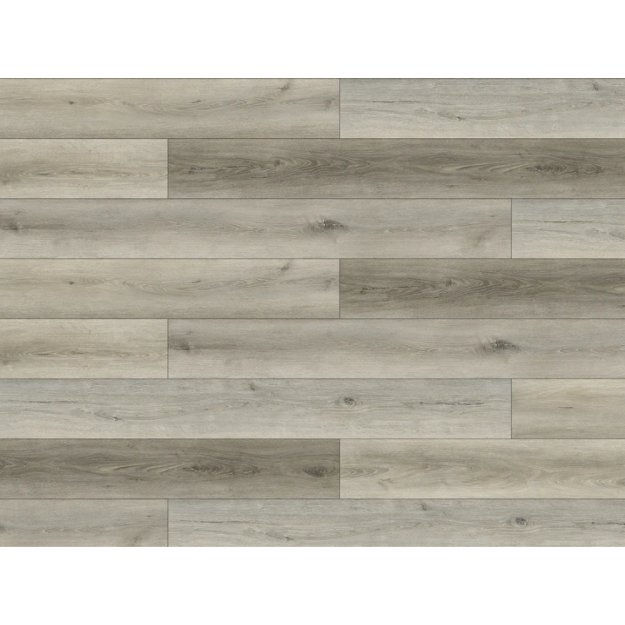 (image for) Solstone Metropolitan XL 9" x 60" Rigid Core SPC Luxury Vinyl Plank - Lenox 20