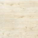 (image for) Parkay Authentic 9-1/2" x 72-1/2" Waterproof Laminate Plank - Bright LF-KROAUTBRI