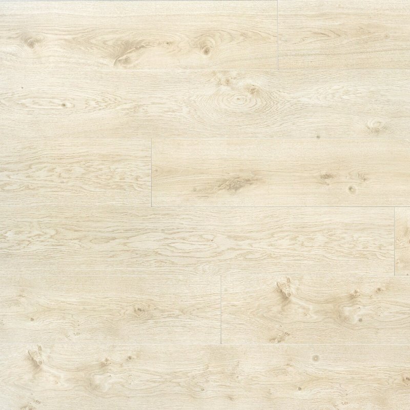 (image for) Parkay Authentic 9-1/2\" x 72-1/2\" Waterproof Laminate Plank - Bright LF-KROAUTBRI
