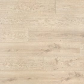 Parkay Authentic 9-1/2" x 72-1/2" Waterproof Laminate Plank - Fine LF-KROAUTFIN
