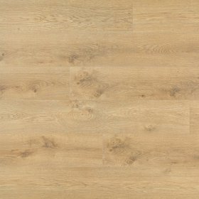 Parkay Authentic 9-1/2" x 72-1/2" Waterproof Laminate Plank - Natural LF-KROAUTNAT