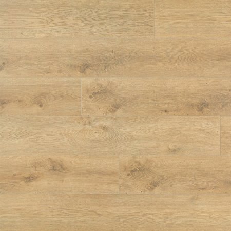 (image for) Parkay Authentic 9-1/2" x 72-1/2" Waterproof Laminate Plank - Natural LF-KROAUTNAT