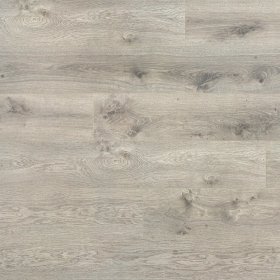 Parkay Authentic 9-1/2" x 72-1/2" Waterproof Laminate Plank - Raw LF-KROAUTRAW