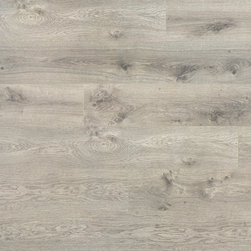 (image for) Parkay Authentic 9-1/2\" x 72-1/2\" Waterproof Laminate Plank - Raw LF-KROAUTRAW