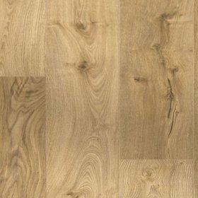 Parkay Origin 9-1/2" x 79-3/4" Waterproof Laminate Plank - Dune LF-KROORIDUN