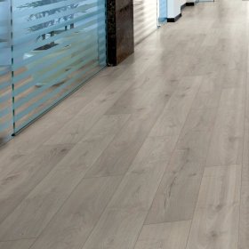 Parkay Origin 9-1/2" x 79-3/4" Waterproof Laminate Plank - Rock LF-KROORIROC