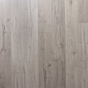 (image for) Parkay Origin 9-1/2" x 79-3/4" Waterproof Laminate Plank - Rock LF-KROORIROC