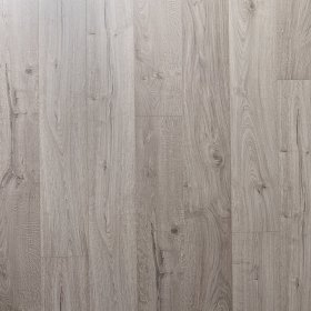 Parkay Origin 9-1/2" x 79-3/4" Waterproof Laminate Plank - Rock LF-KROORIROC