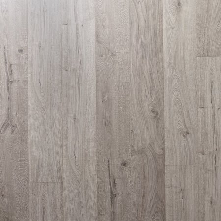 (image for) Parkay Origin 9-1/2" x 79-3/4" Waterproof Laminate Plank - Rock LF-KROORIROC