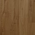 (image for) Parkay Origin 9-1/2" x 79-3/4" Waterproof Laminate Plank -Sunshine LF-KROORISUN