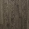 (image for) Parkay Origin 9-1/2" x 79-3/4" Waterproof Laminate Plank - Terra LF-KROORITER