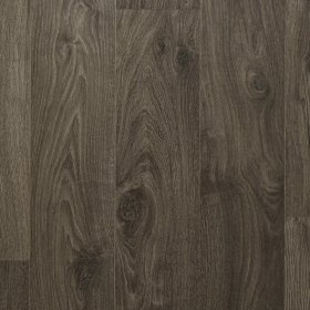 Parkay Origin 9-1/2" x 79-3/4" Waterproof Laminate Plank - Terra LF-KROORITER