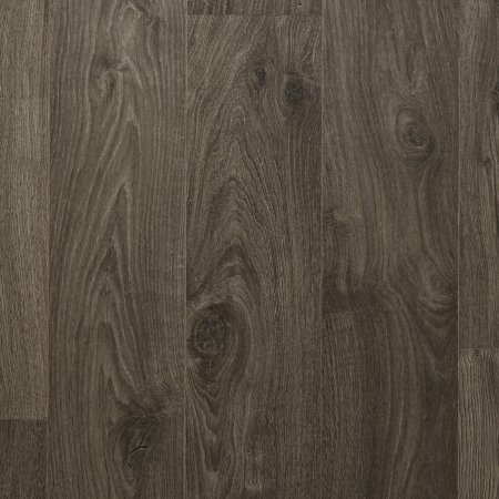 (image for) Parkay Origin 9-1/2" x 79-3/4" Waterproof Laminate Plank - Terra LF-KROORITER