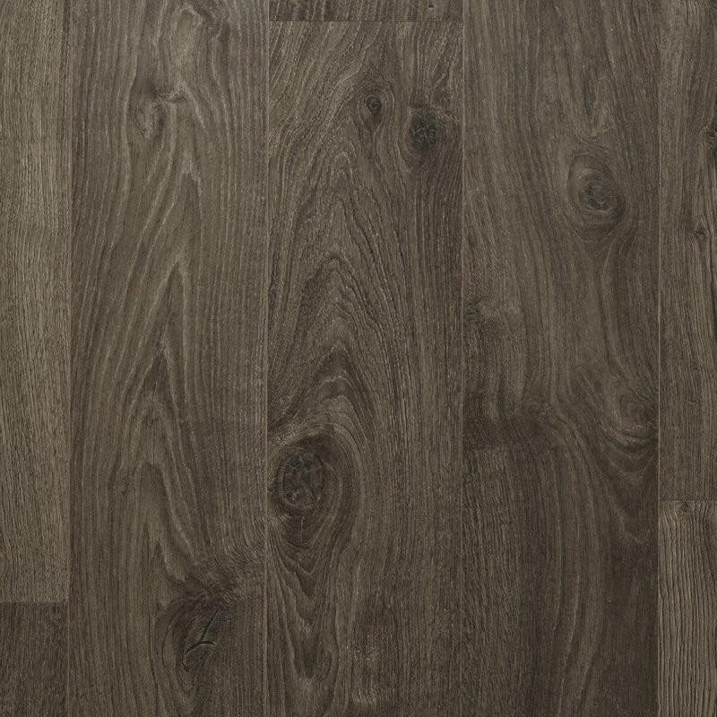 Parkay Origin 9-1/2\" x 79-3/4\" Waterproof Laminate Plank - Terra LF-KROORITER