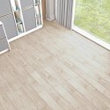 (image for) Parkay Endurance 14 mm 7-1/2" x 47-1/4" Waterproof Laminate Plank - Alpine Alder LF-PARENDALP