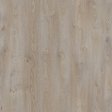 (image for) Parkay Endurance 14 mm 7-1/2" x 47-1/4" Waterproof Laminate Plank - Alpine Alder LF-PARENDALP