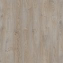 (image for) Parkay Endurance 14 mm 7-1/2" x 47-1/4" Waterproof Laminate Plank - Alpine Alder LF-PARENDALP