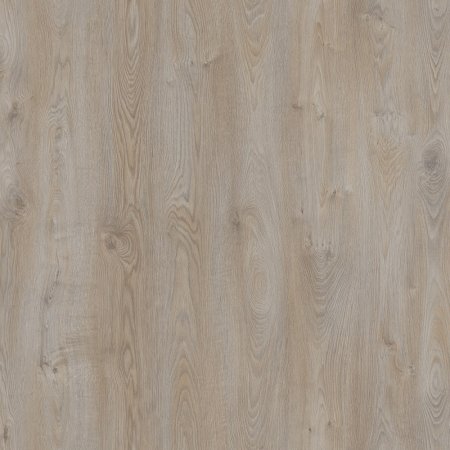(image for) Parkay Endurance 14 mm 7-1/2" x 47-1/4" Waterproof Laminate Plank - Alpine Alder LF-PARENDALP