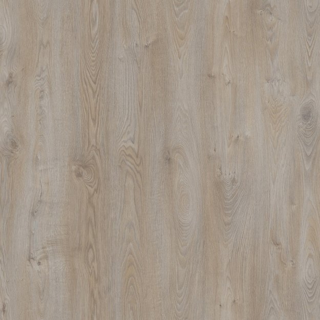 (image for) Parkay Endurance 14 mm 7-1/2" x 47-1/4" Waterproof Laminate Plank - Alpine Alder LF-PARENDALP