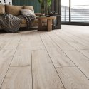(image for) Parkay Endurance 14 mm 7-1/2" x 47-1/4" Waterproof Laminate Plank - Andes Ash LF-PARENDAND