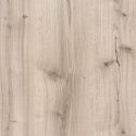 (image for) Parkay Endurance 14 mm 7-1/2" x 47-1/4" Waterproof Laminate Plank - Andes Ash LF-PARENDAND