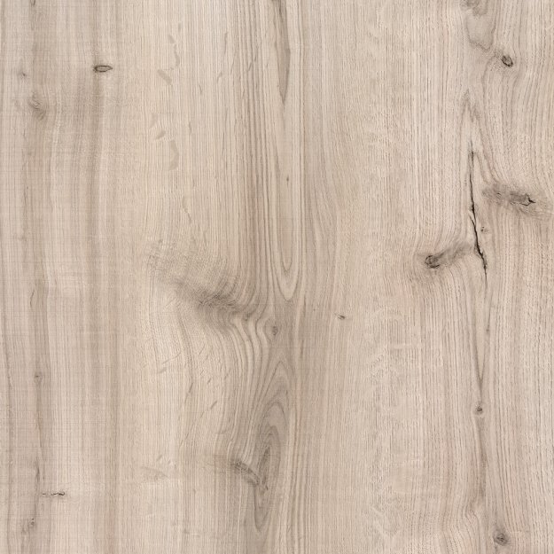 (image for) Parkay Endurance 14 mm 7-1/2" x 47-1/4" Waterproof Laminate Plank - Andes Ash LF-PARENDAND