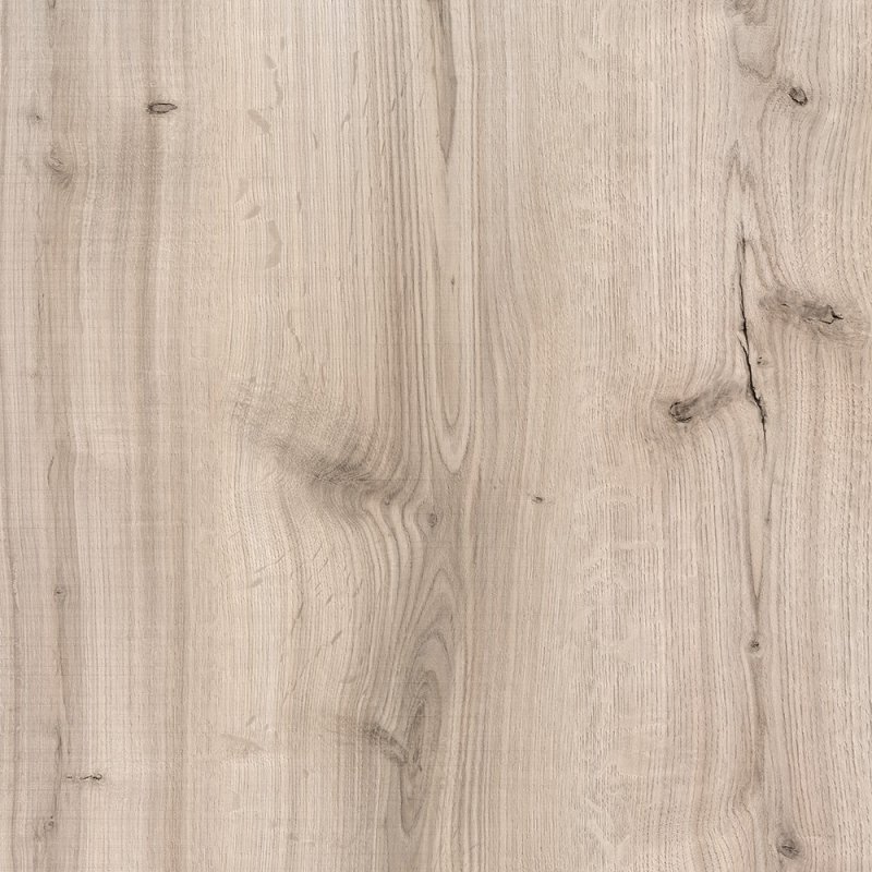 (image for) Parkay Endurance 14 mm 7-1/2\" x 47-1/4\" Waterproof Laminate Plank - Andes Ash LF-PARENDAND