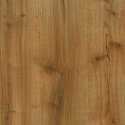 (image for) Parkay Endurance 14 mm 7-1/2" x 47-1/4" Waterproof Laminate Plank - Canyon Cedar LF-PARENDCAN