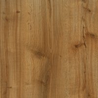 Parkay Endurance 14 mm 7-1/2" x 47-1/4" Waterproof Laminate Plank - Canyon Cedar LF-PARENDCAN