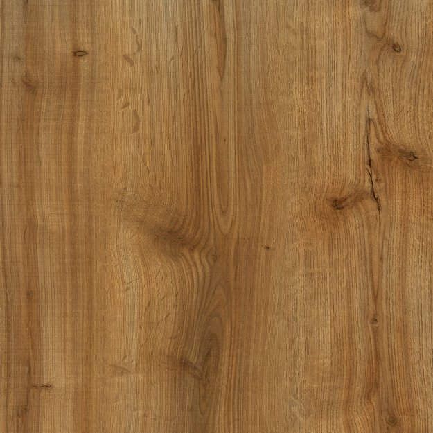 (image for) Parkay Endurance 14 mm 7-1/2" x 47-1/4" Waterproof Laminate Plank - Canyon Cedar LF-PARENDCAN