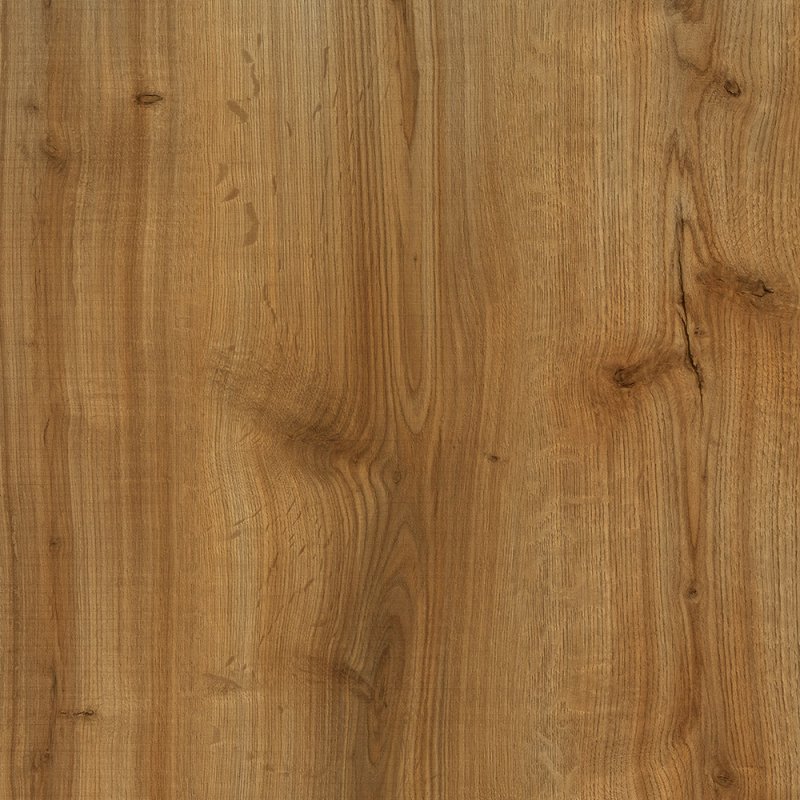 (image for) Parkay Endurance 14 mm 7-1/2\" x 47-1/4\" Waterproof Laminate Plank - Canyon Cedar LF-PARENDCAN