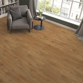 Parkay Endurance 14 mm 7-1/2" x 47-1/4" Waterproof Laminate Plank - Cascades Pine LF-PARENDCAS