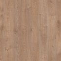 (image for) Parkay Endurance 14 mm 7-1/2" x 47-1/4" Waterproof Laminate Plank - Cascades Pine LF-PARENDCAS