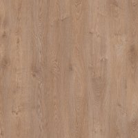 Parkay Endurance 14 mm 7-1/2" x 47-1/4" Waterproof Laminate Plank - Cascades Pine LF-PARENDCAS