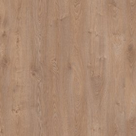 Parkay Endurance 14 mm 7-1/2" x 47-1/4" Waterproof Laminate Plank - Cascades Pine LF-PARENDCAS