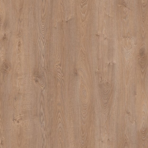 (image for) Parkay Endurance 14 mm 7-1/2" x 47-1/4" Waterproof Laminate Plank - Cascades Pine LF-PARENDCAS