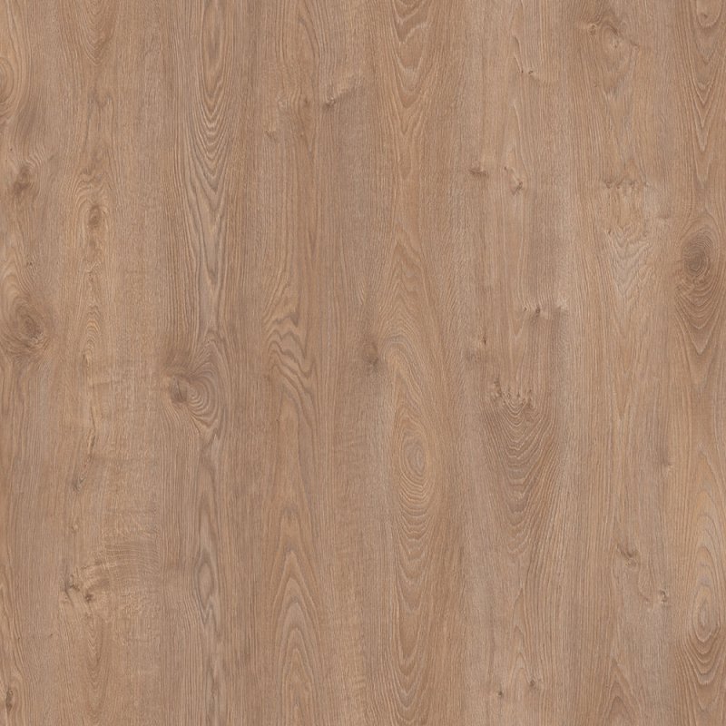 (image for) Parkay Endurance 14 mm 7-1/2\" x 47-1/4\" Waterproof Laminate Plank - Cascades Pine LF-PARENDCAS
