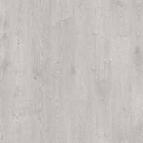 Parkay Endurance 14 mm 7-1/2" x 47-1/4" Waterproof Laminate Plank - Dolomite Drift LF-PARENDDOL