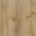 (image for) Parkay Endurance 14 mm 7-1/2" x 47-1/4" Waterproof Laminate Plank - Everest Oak LF-PARENDEVE