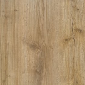 Parkay Endurance 14 mm 7-1/2" x 47-1/4" Waterproof Laminate Plank - Everest Oak LF-PARENDEVE