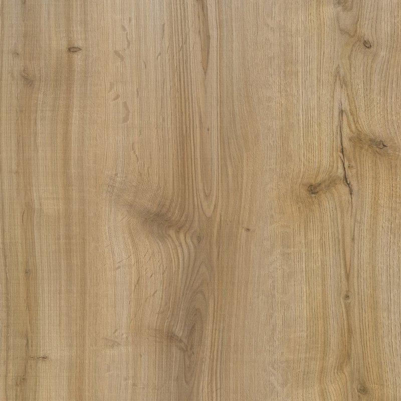 (image for) Parkay Endurance 14 mm 7-1/2\" x 47-1/4\" Waterproof Laminate Plank - Everest Oak LF-PARENDEVE