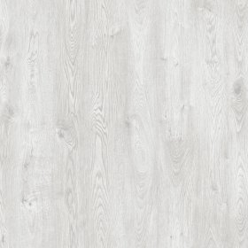 Parkay Endurance 14 mm 7-1/2" x 47-1/4" Waterproof Laminate Plank - Sierra Frost LF-PARENDSIE