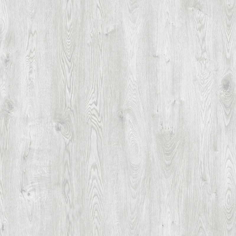 (image for) Parkay Endurance 14 mm 7-1/2\" x 47-1/4\" Waterproof Laminate Plank - Sierra Frost LF-PARENDSIE
