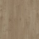 (image for) Parkay Endurance 14 mm 7-1/2" x 47-1/4" Waterproof Laminate Plank - Teton Teak LF-PARENDTET