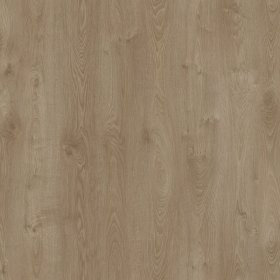 Parkay Endurance 14 mm 7-1/2" x 47-1/4" Waterproof Laminate Plank - Teton Teak LF-PARENDTET