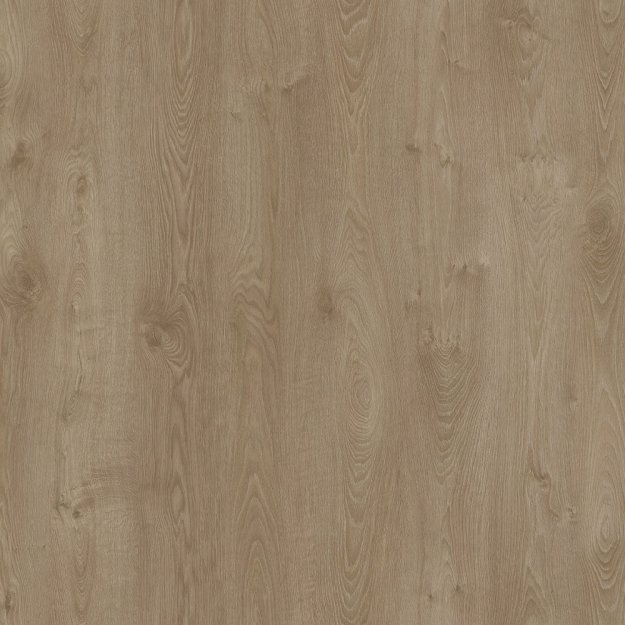 (image for) Parkay Endurance 14 mm 7-1/2" x 47-1/4" Waterproof Laminate Plank - Teton Teak LF-PARENDTET