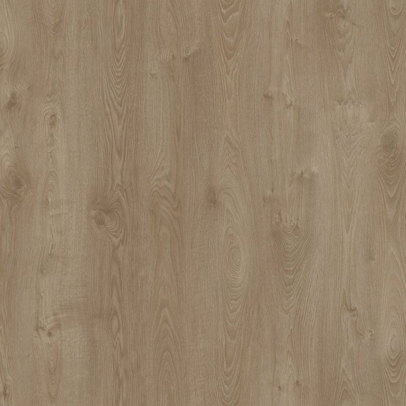 (image for) Parkay Endurance 14 mm 7-1/2\" x 47-1/4\" Waterproof Laminate Plank - Teton Teak LF-PARENDTET